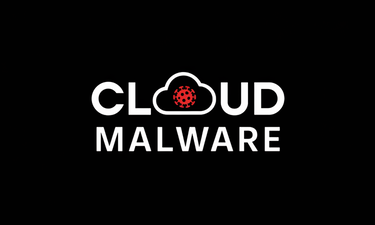 CloudMalware.com - Creative brandable domain for sale